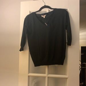 Banana Republic Sweater